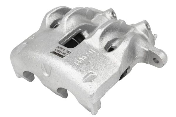 ABE Remklauw CZH1697