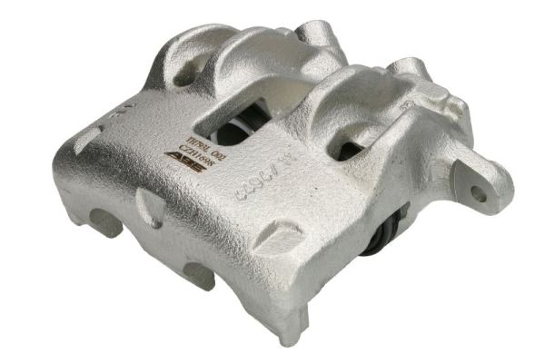 ABE Remklauw CZH1698