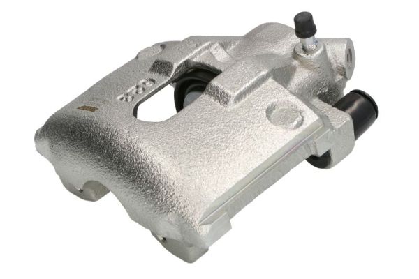 ABE Remklauw CZH1701