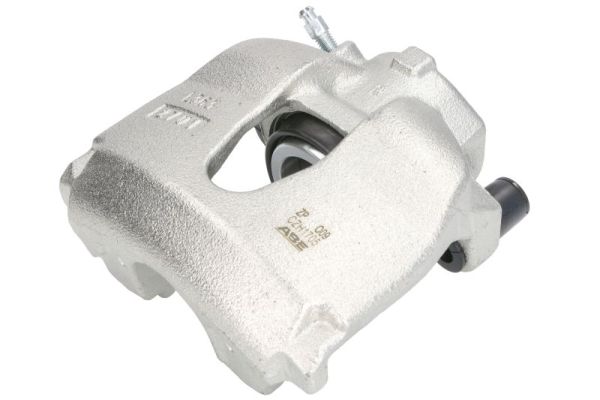 ABE Remklauw CZH1705