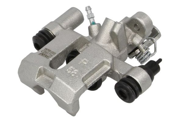 ABE Remklauw CZH1716