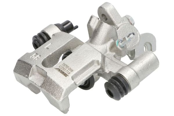 ABE Remklauw CZH1718