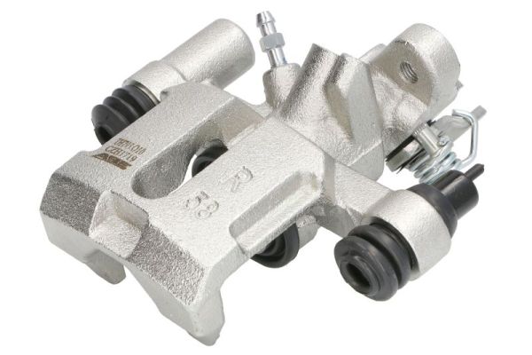 ABE Remklauw CZH1719