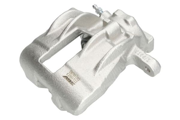 ABE Remklauw CZH1722