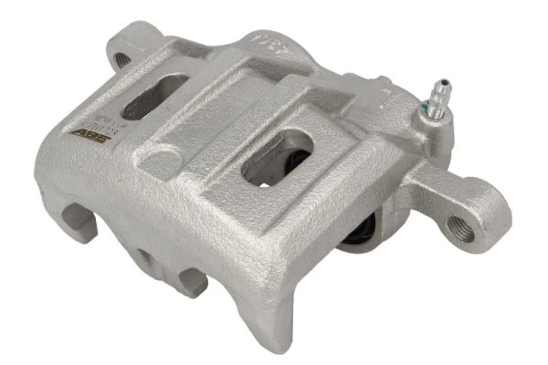 ABE Remklauw CZH1725