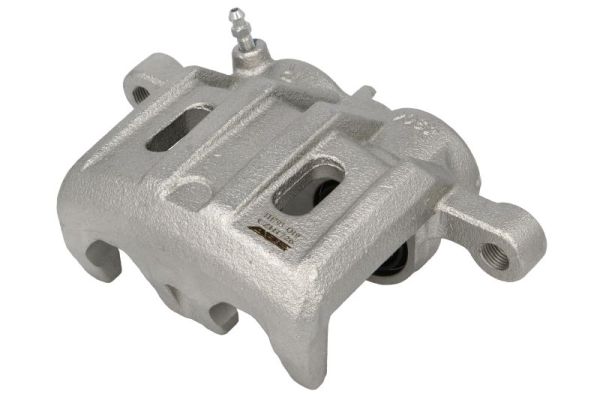 ABE Remklauw CZH1726