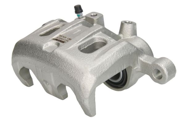 ABE Remklauw CZH1728