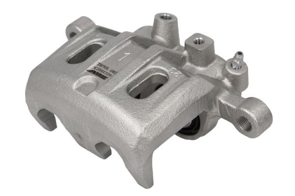 ABE Remklauw CZH1729