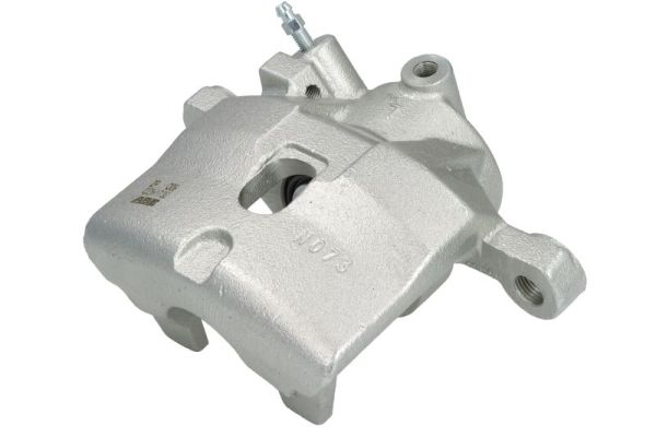 ABE Remklauw CZH1730