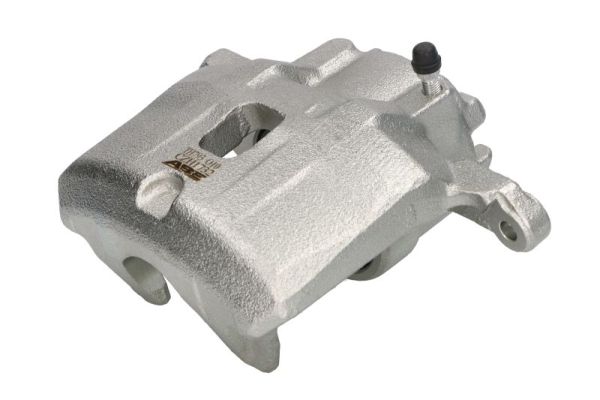 ABE Remklauw CZH1732