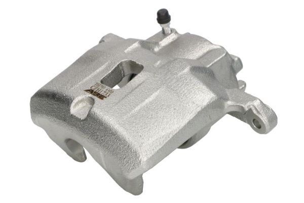 ABE Remklauw CZH1733