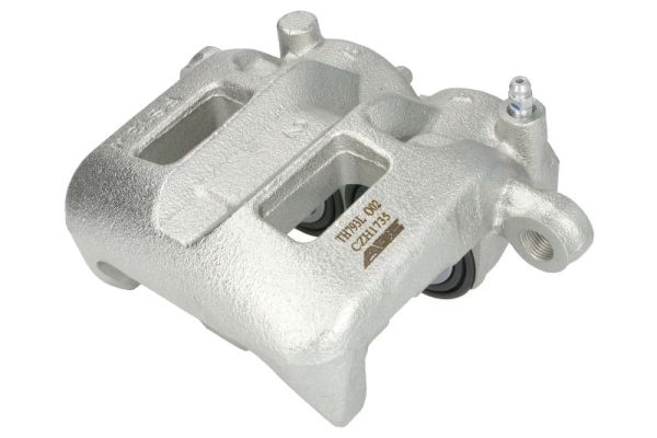 ABE Remklauw CZH1735