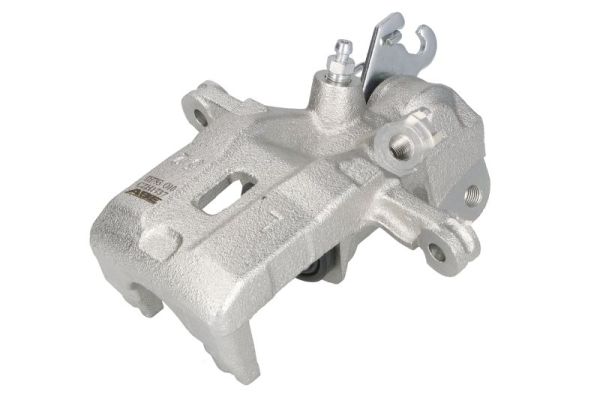 ABE Remklauw CZH1737