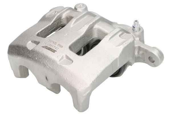 ABE Remklauw CZH1742