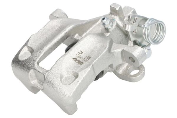 ABE Remklauw CZH1746