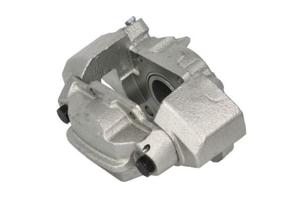 ABE Remklauw CZH1748