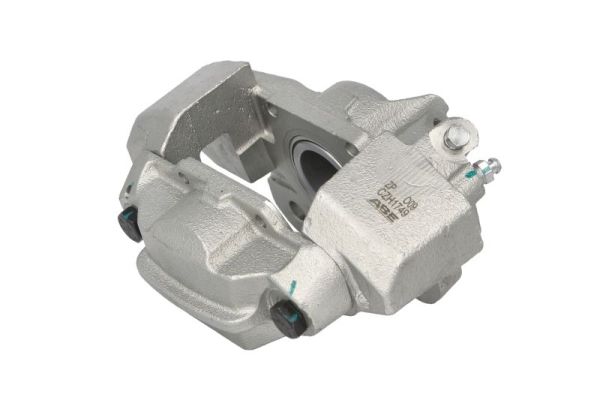 ABE Remklauw CZH1749