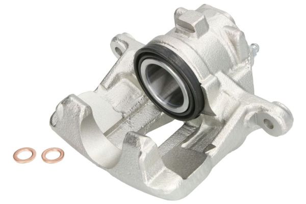 ABE Remklauw CZH1751