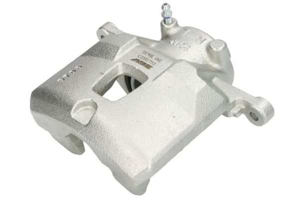 ABE Remklauw CZH1753