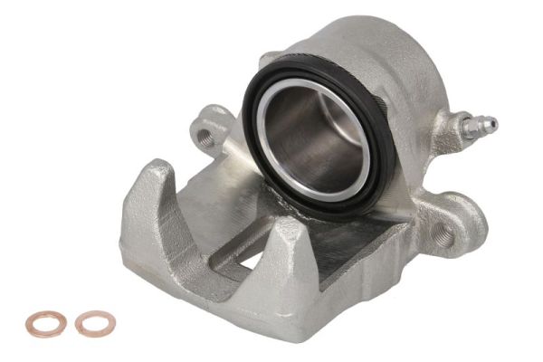 ABE Remklauw CZH1757