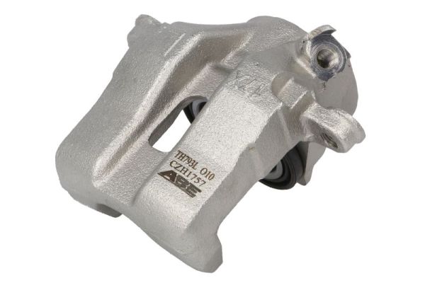 ABE Remklauw CZH1757