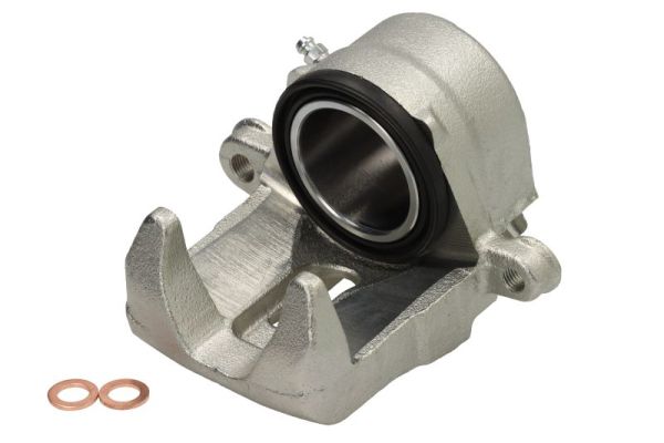 Remklauw ABE CZH1758