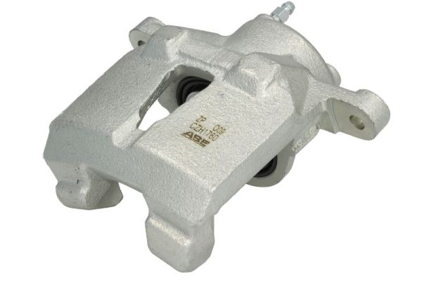 ABE Remklauw CZH1760