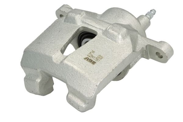 ABE Remklauw CZH1761