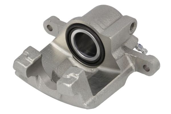 ABE Remklauw CZH1763