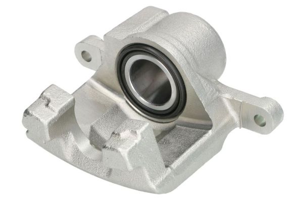 ABE Remklauw CZH1764