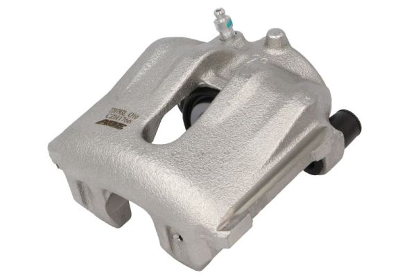 ABE Remklauw CZH1766