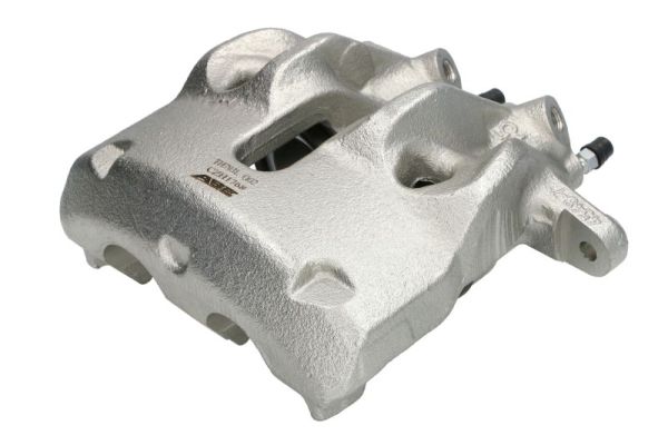 ABE Remklauw CZH1768