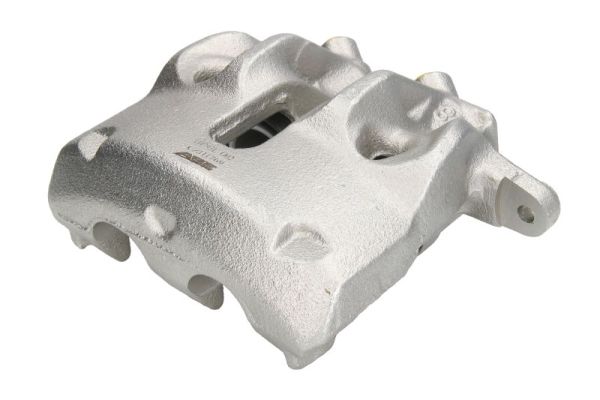 ABE Remklauw CZH1769