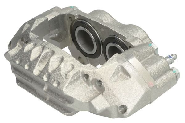 ABE Remklauw CZH1772