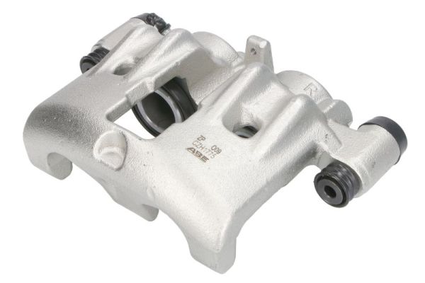 ABE Remklauw CZH1775