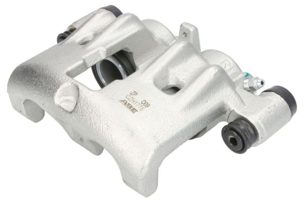 ABE Remklauw CZH1776