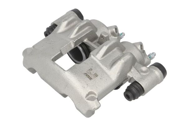 ABE Remklauw CZH1777