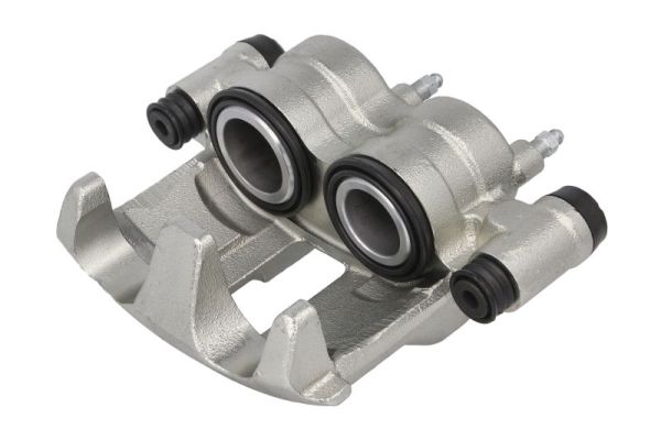 ABE Remklauw CZH1778