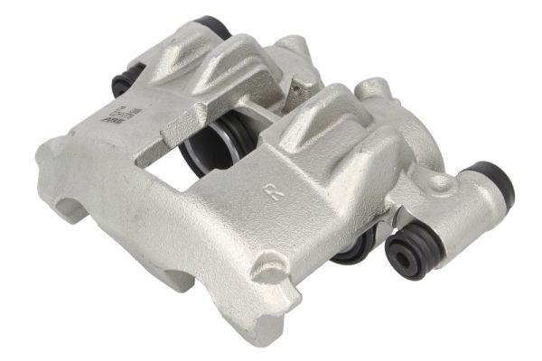 ABE Remklauw CZH1778