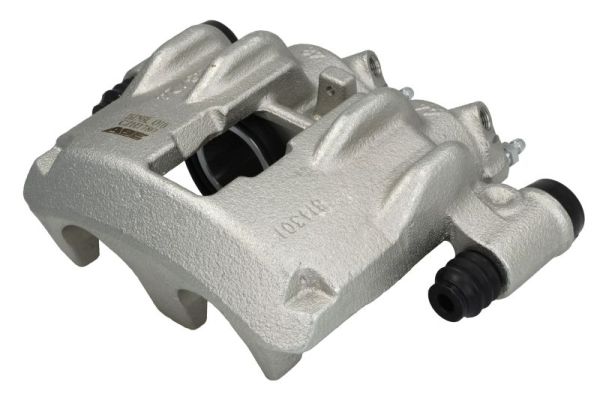 ABE Remklauw CZH1780