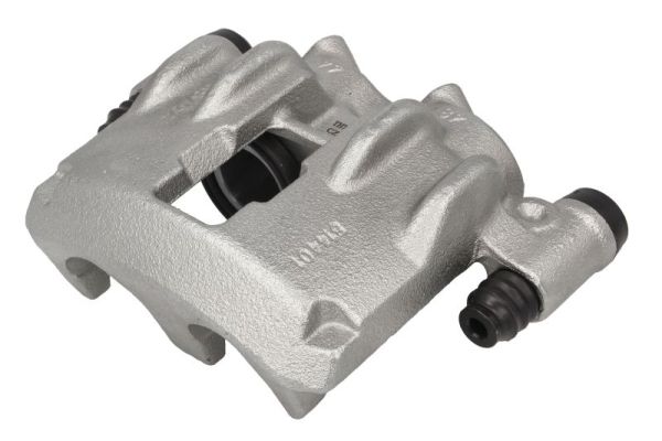 ABE Remklauw CZH1781