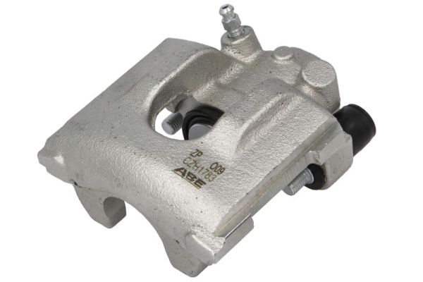 ABE Remklauw CZH1783