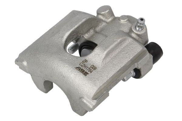 ABE Remklauw CZH1784