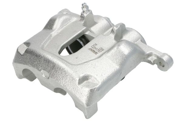 ABE Remklauw CZH1787