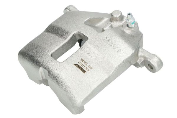 ABE Remklauw CZH1788