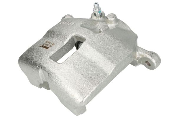 ABE Remklauw CZH1789