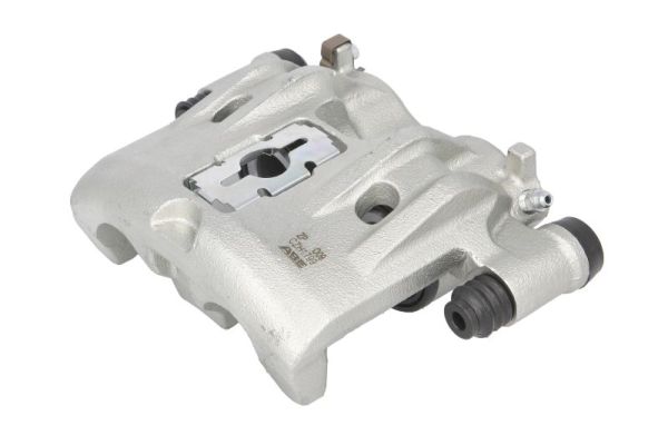 ABE Remklauw CZH1799