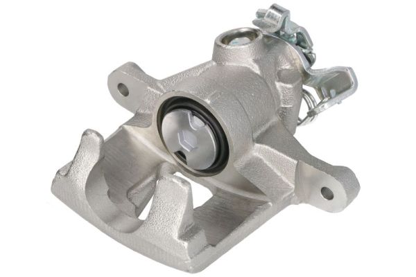 ABE Remklauw CZH1800