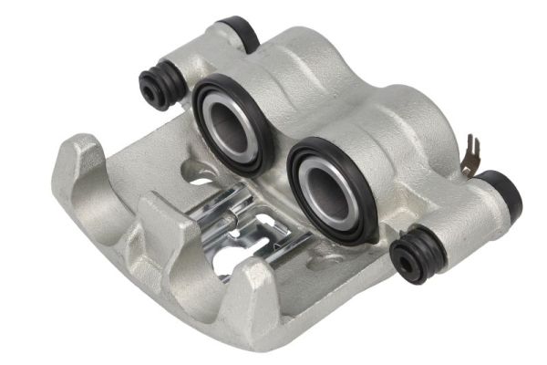 Remklauw ABE CZH1810