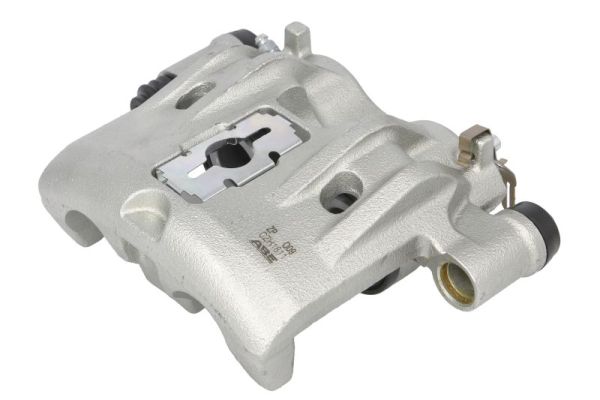 ABE Remklauw CZH1811